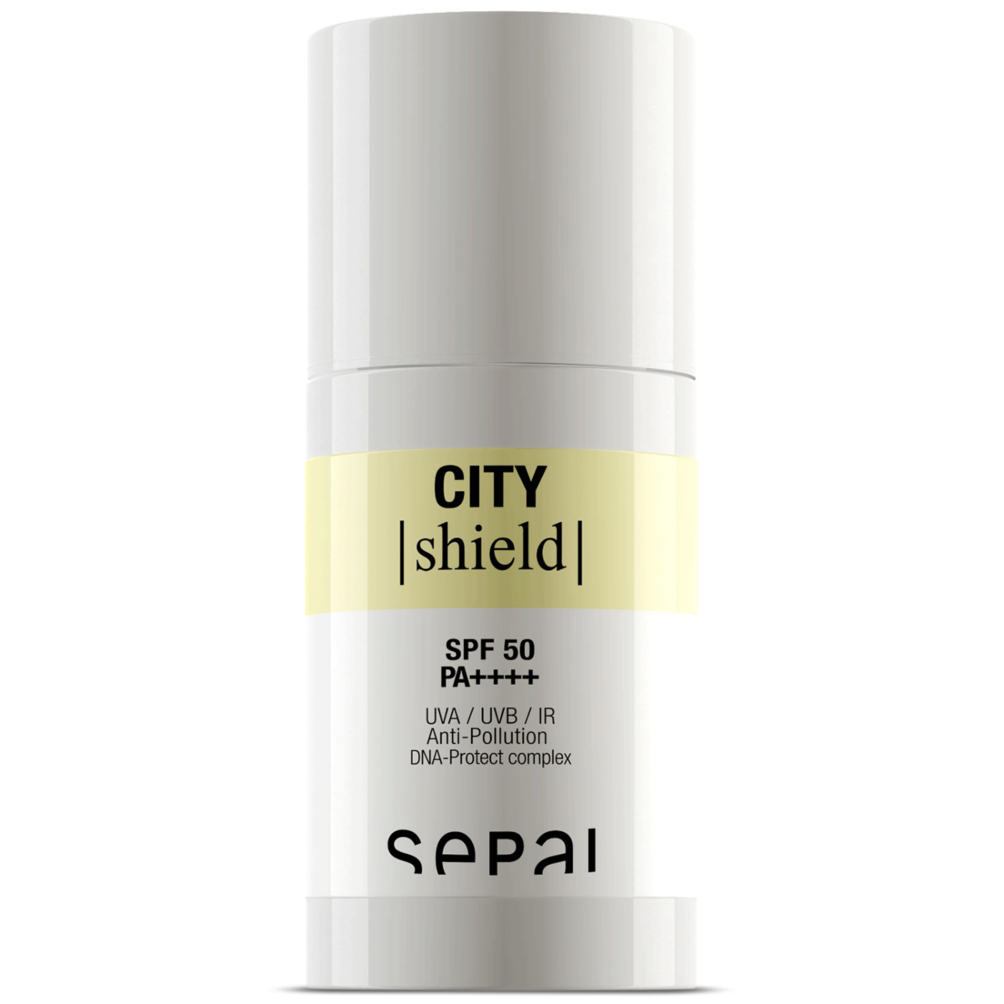 Tagescreme mit UV-Schutz kaufen bei ludwigbeck.de