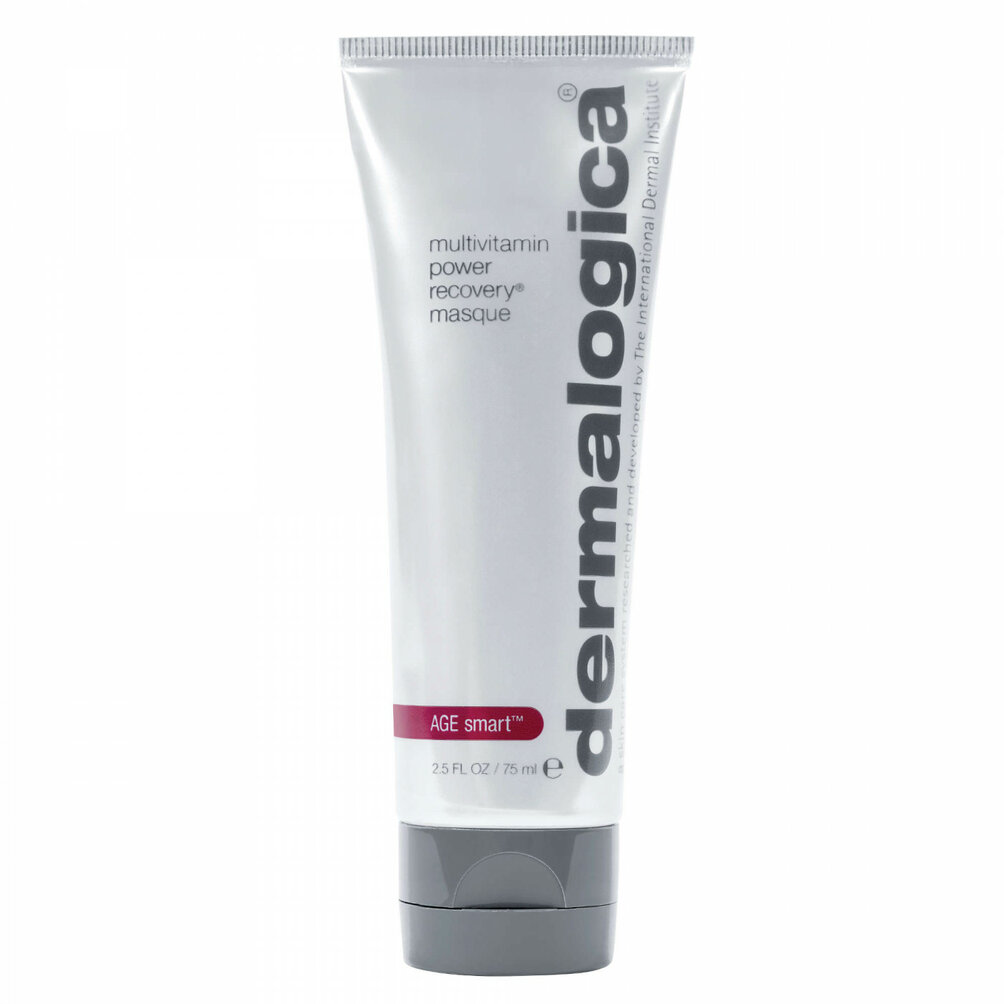 Dermalogica Multivitamin Gesichtsmaske kaufen bei ludwigbeck.de