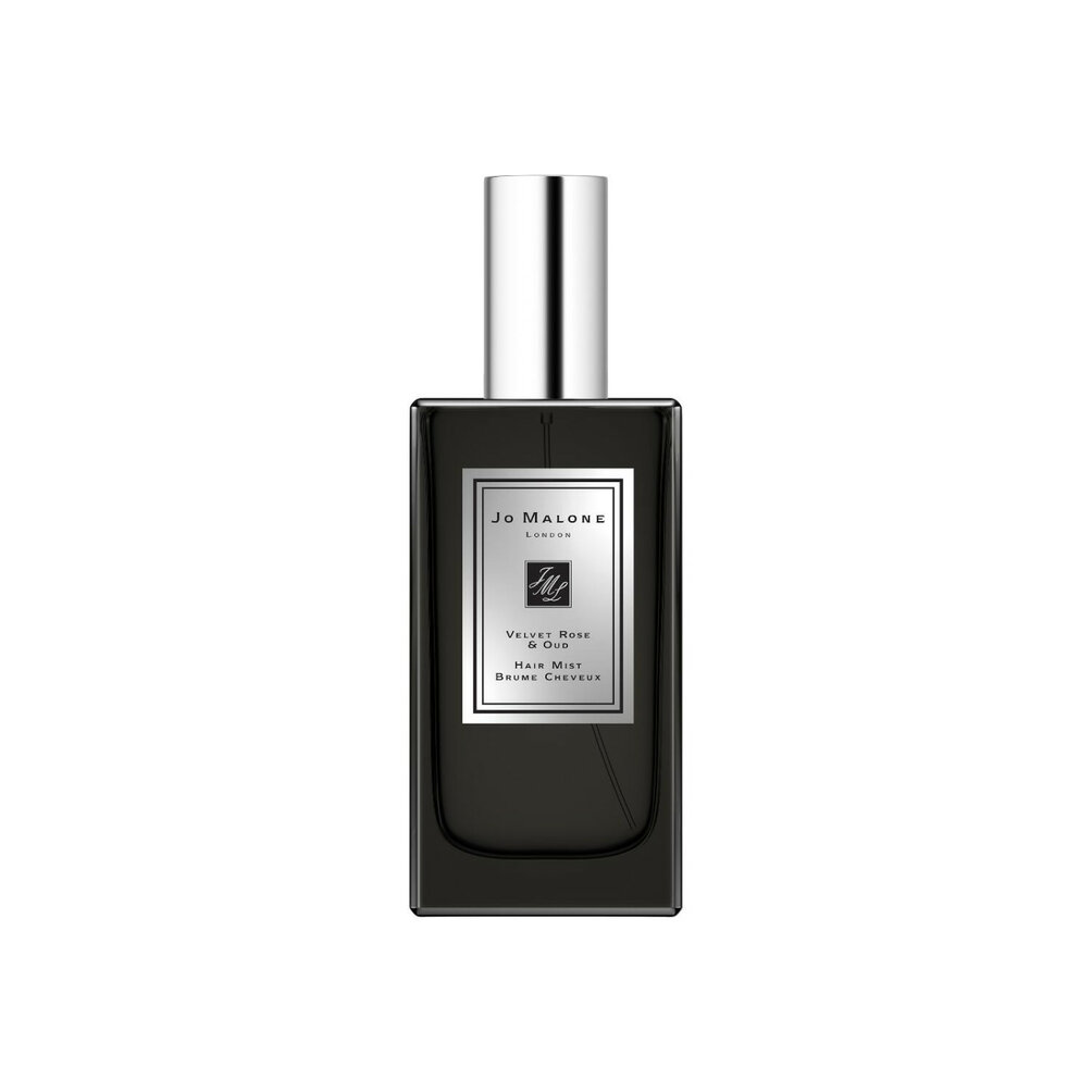Jo Malone Hair Mist kaufen bei ludwigbeck.de