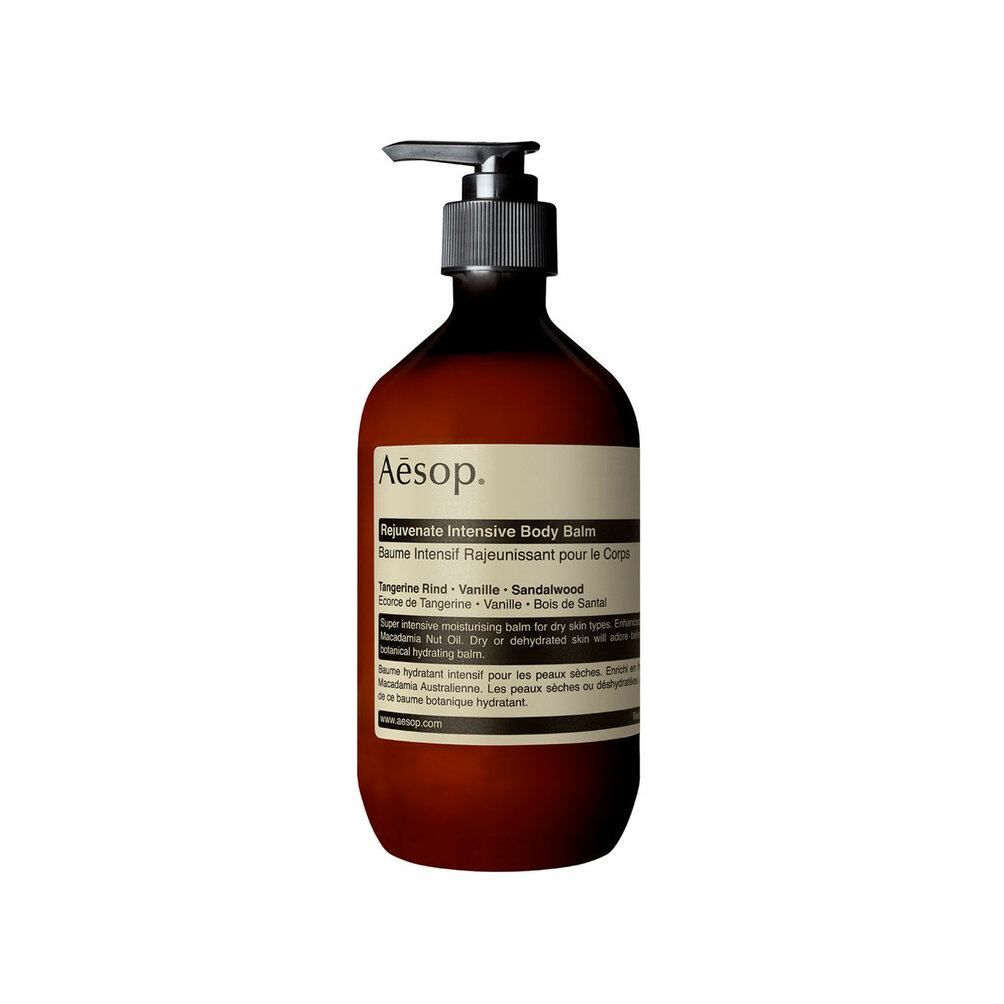 Rejuvenate Body Balm von Aesop kaufen bei ludwigbeck.de
