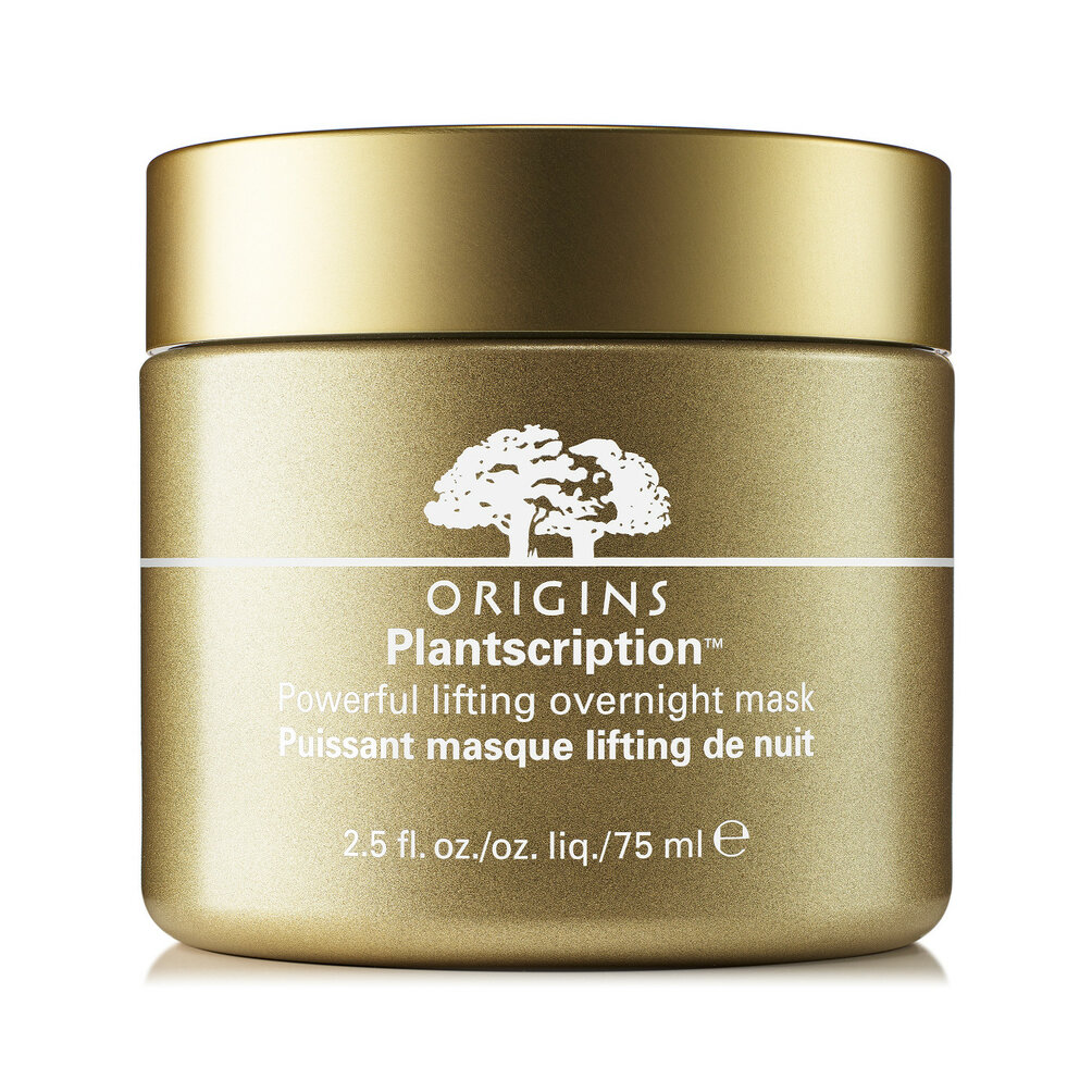 Origins Overnight Maske kaufen bei ludwigbeck.de