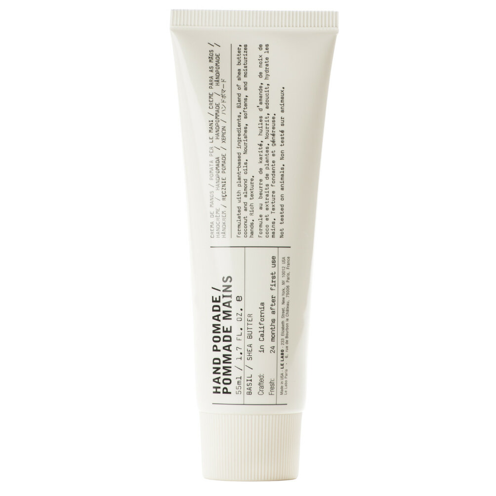 Hand Pomade von Le Labo kaufen bei ludwigbeck.de