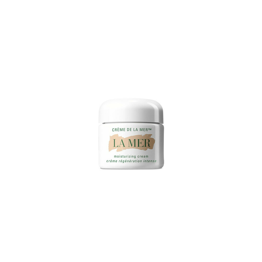 La Mer Creme kaufen bei ludwigbeck.de