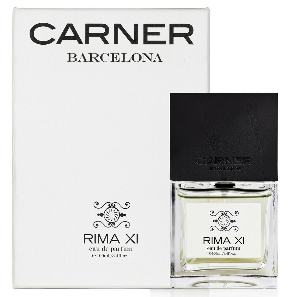 Rima XI von Carner Barcelona kaufen bei ludwigbeck.de