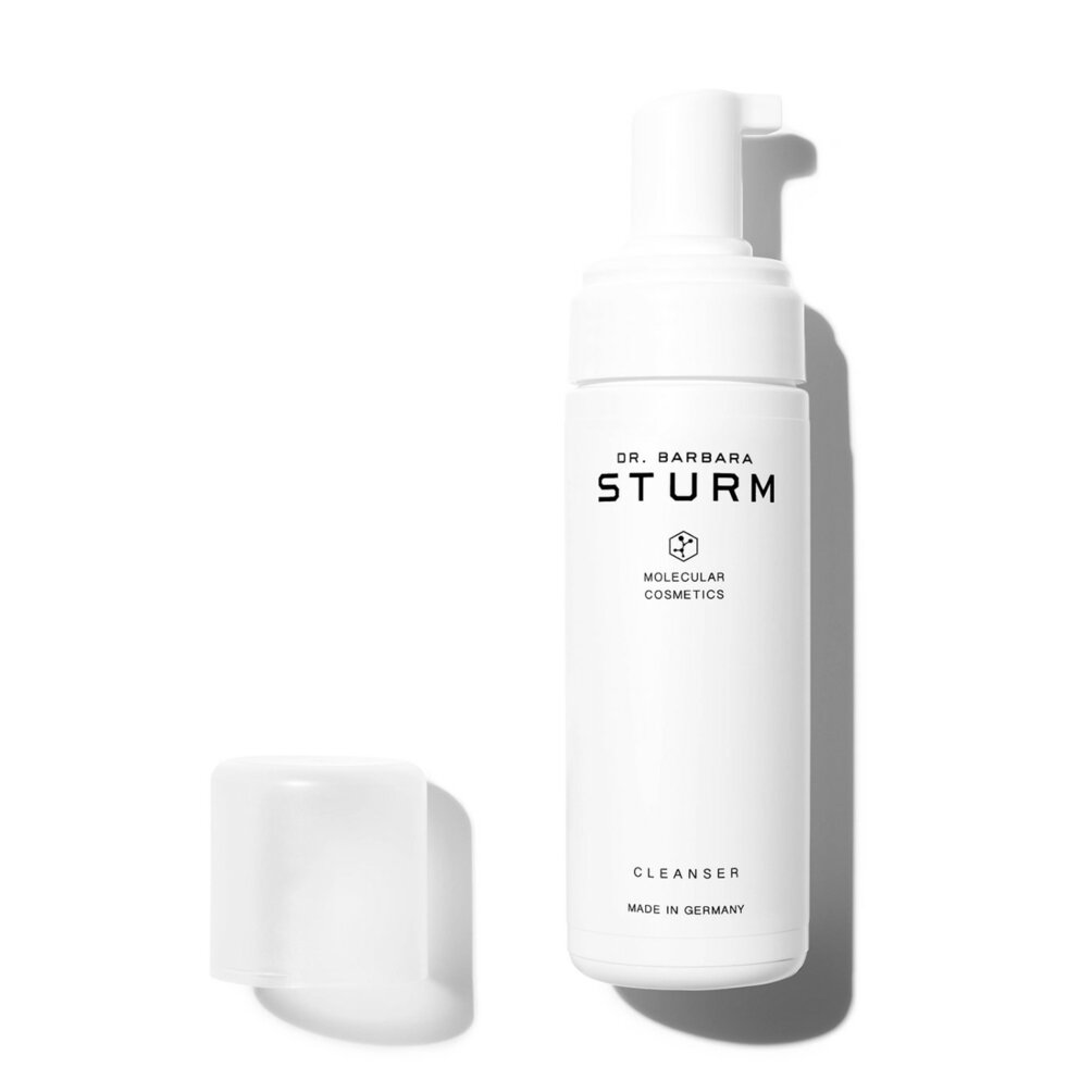 Cleanser von Dr Barbara Sturm kaufen bei ludwigbeck.de