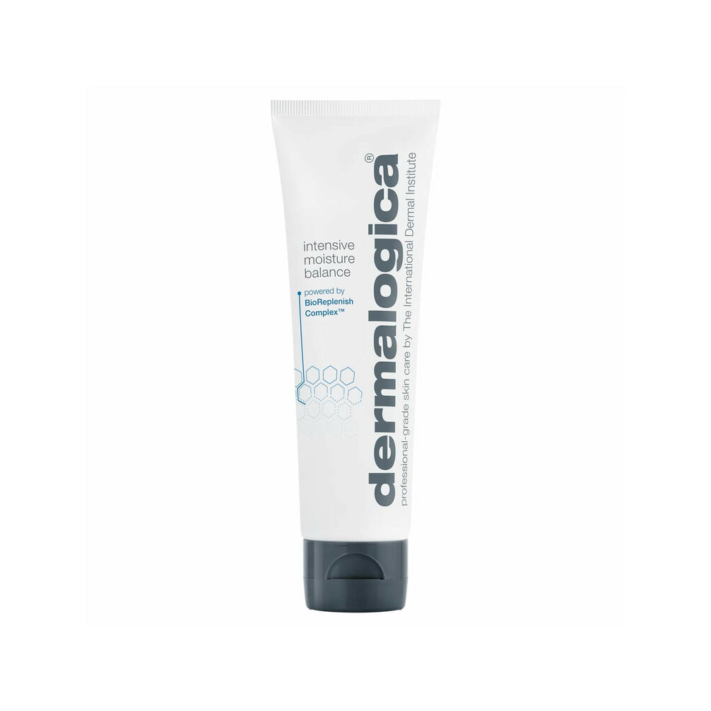 dermalogica Feuchtigkeitscreme kaufen bei ludwigbeck.de