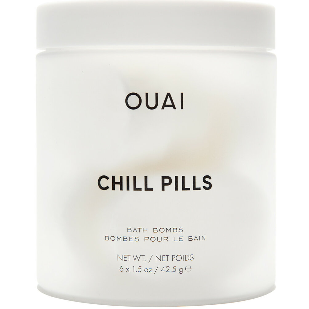 Chill Pills von Ouai kaufen bei ludwigbeck.de