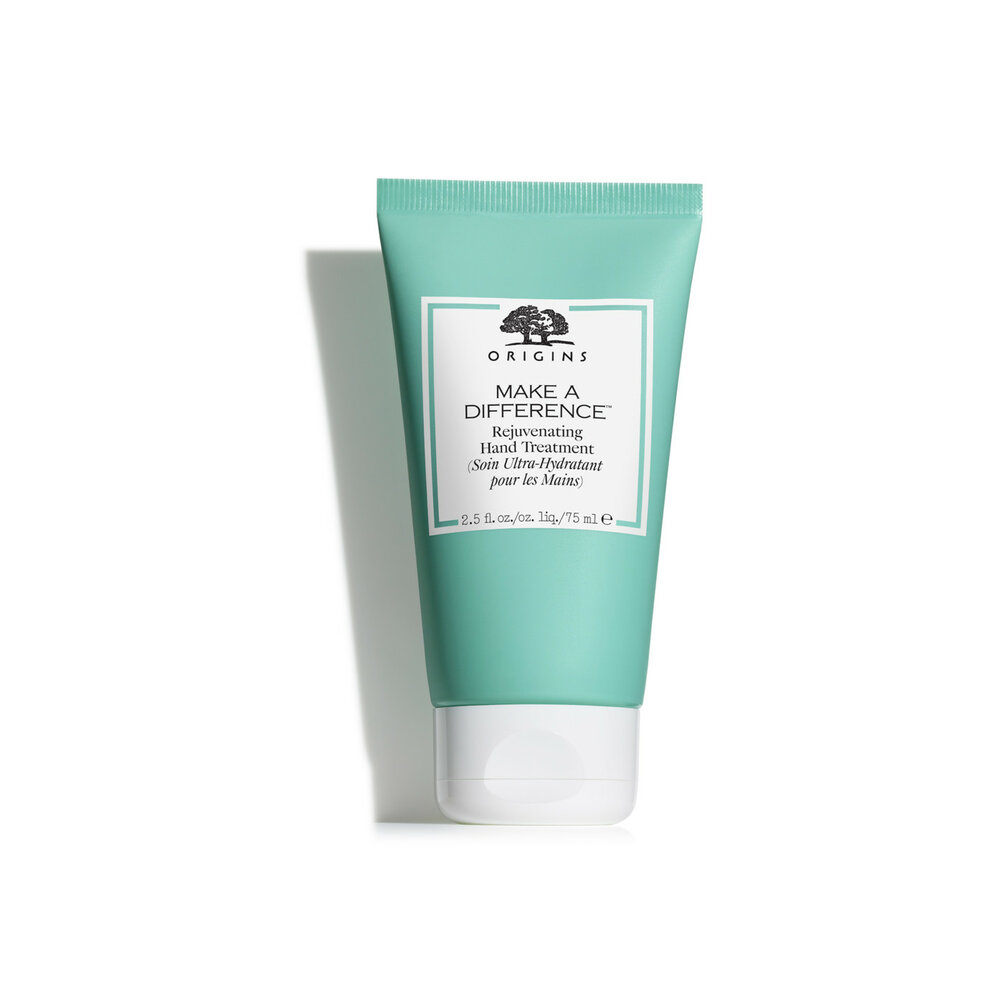 Make a difference Handcreme von Origins kaufen bei ludwigbeck.de