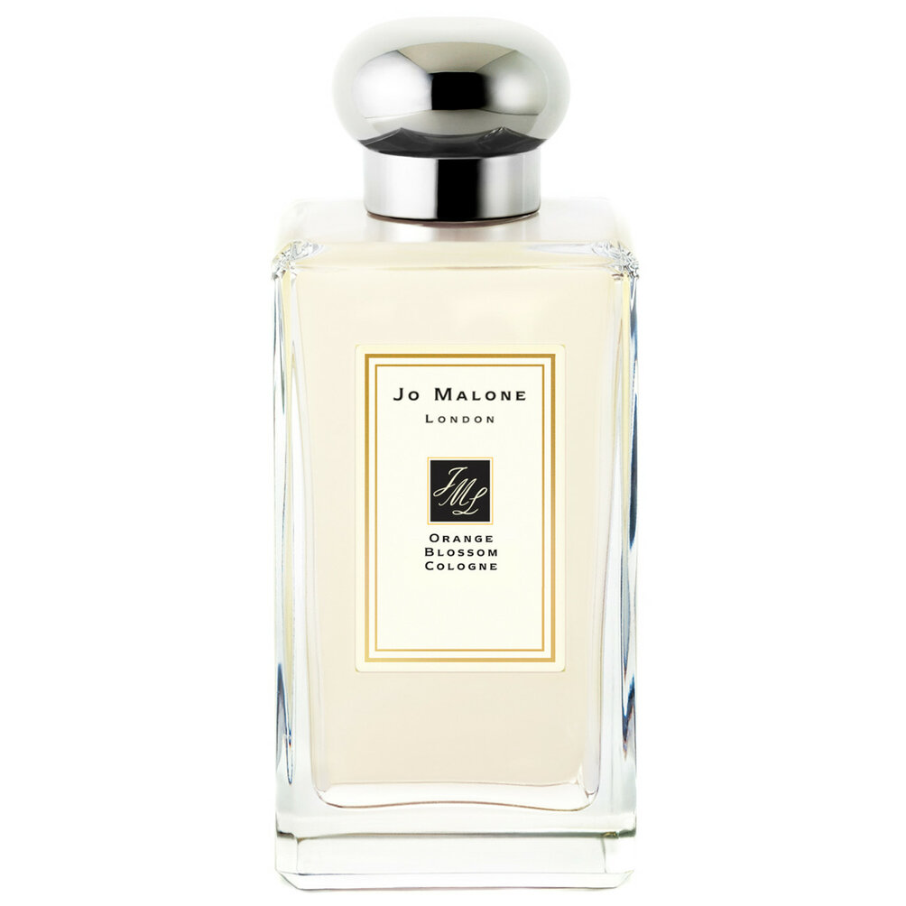 Orange Blossom von Jo Malone kaufen bei ludwigbeck.de
