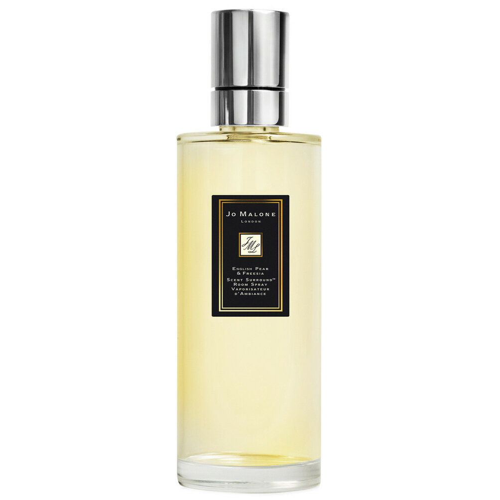 English Pear &amp; Freesia von Jo Malone kaufen bei ludwigbeck.de