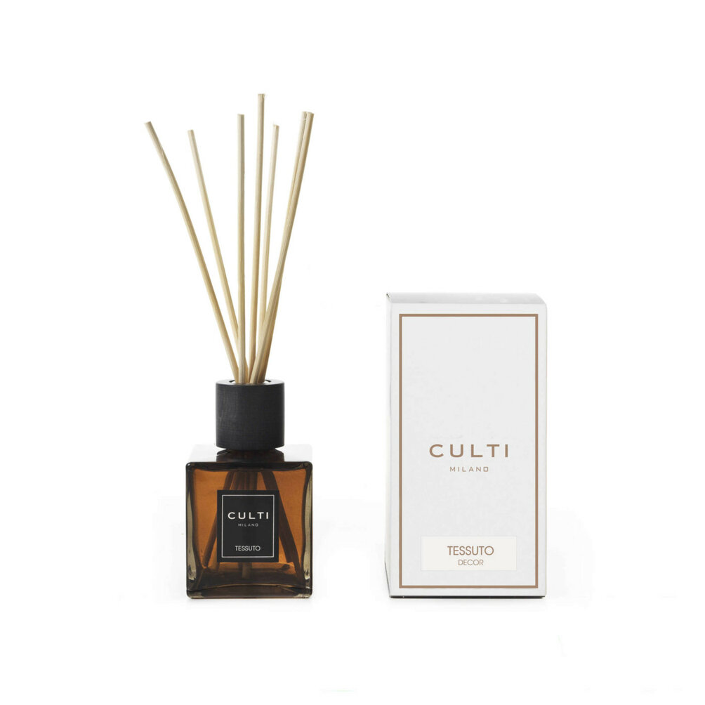 Culti Diffuser Tessuto kaufen bei ludwigbeck.de