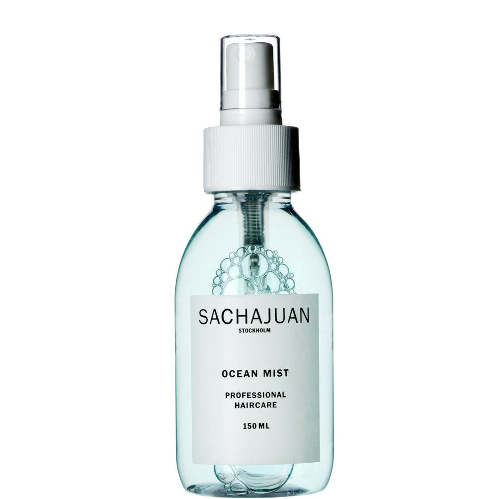 Sachajuan Ocean Mist kaufen bei ludwigbeck.de