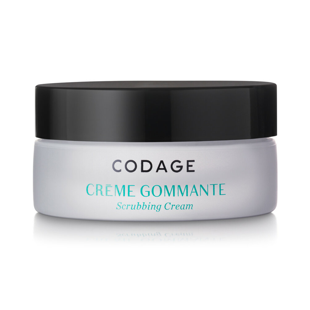 Cremepeeling kaufen bei ludwigbeck.de