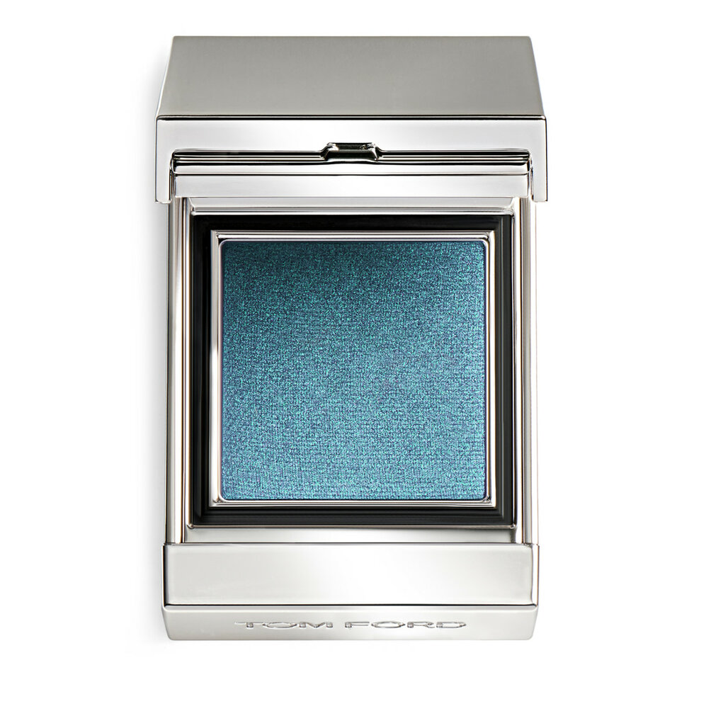 Tom Ford Lidschatten kaufen bei ludwigbeck.de