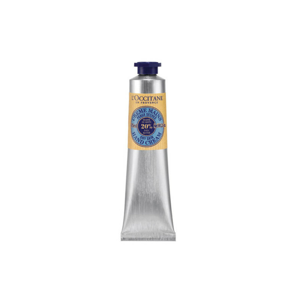 L'Occitane Karite Handcreme kaufen bei ludwigbeck.de