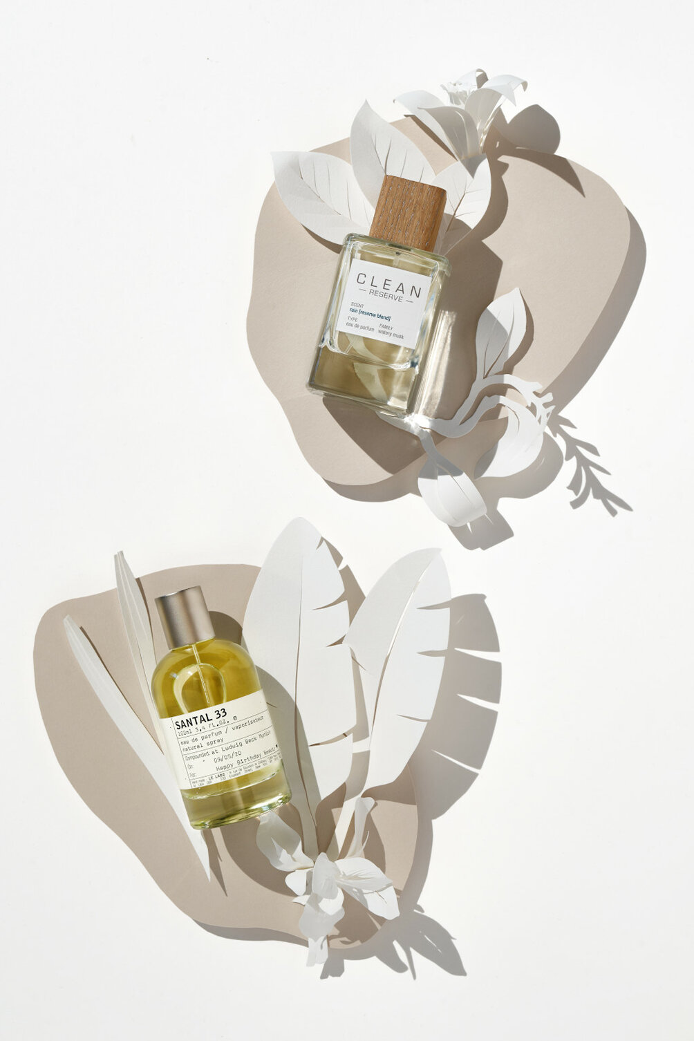 Santal 33 Le Labo kaufen bei ludwigbeck.de