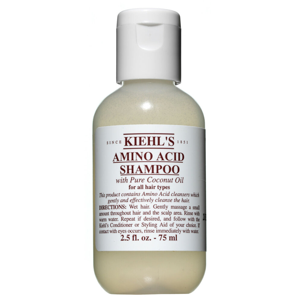 Amino Acid Shampoo von Kiehls kaufen bei ludwigbeck.de