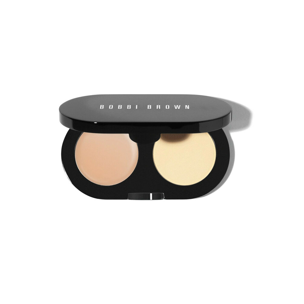 Creamy Concealer Kit von Bobbi Brown kaufen bei ludwigbeck.de