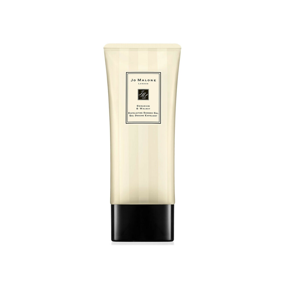 Jo Malone Peeling kaufen bei ludwigbeck.de