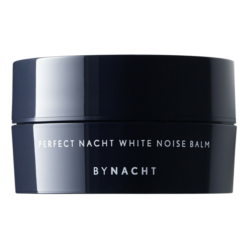 Bynacht Schlafbalm kaufen bei ludwigbeck.de