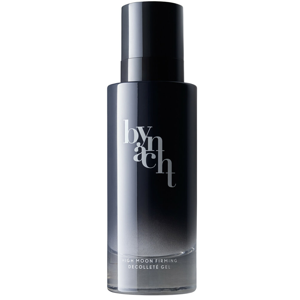 Straffendes Dekollete Creme kaufen bei ludwigbeck.de