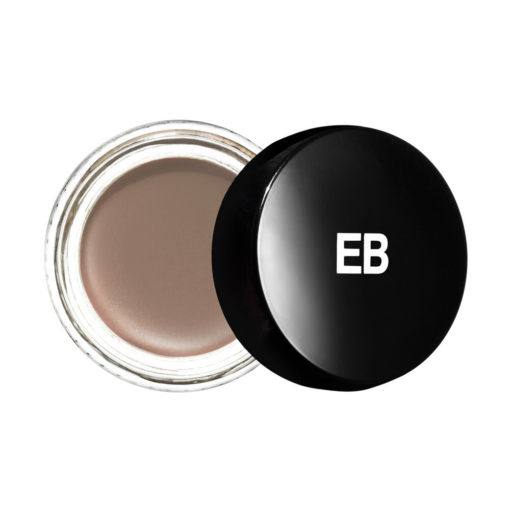 Edward Bess Brow Pomade kaufen bei ludwigbeck.de