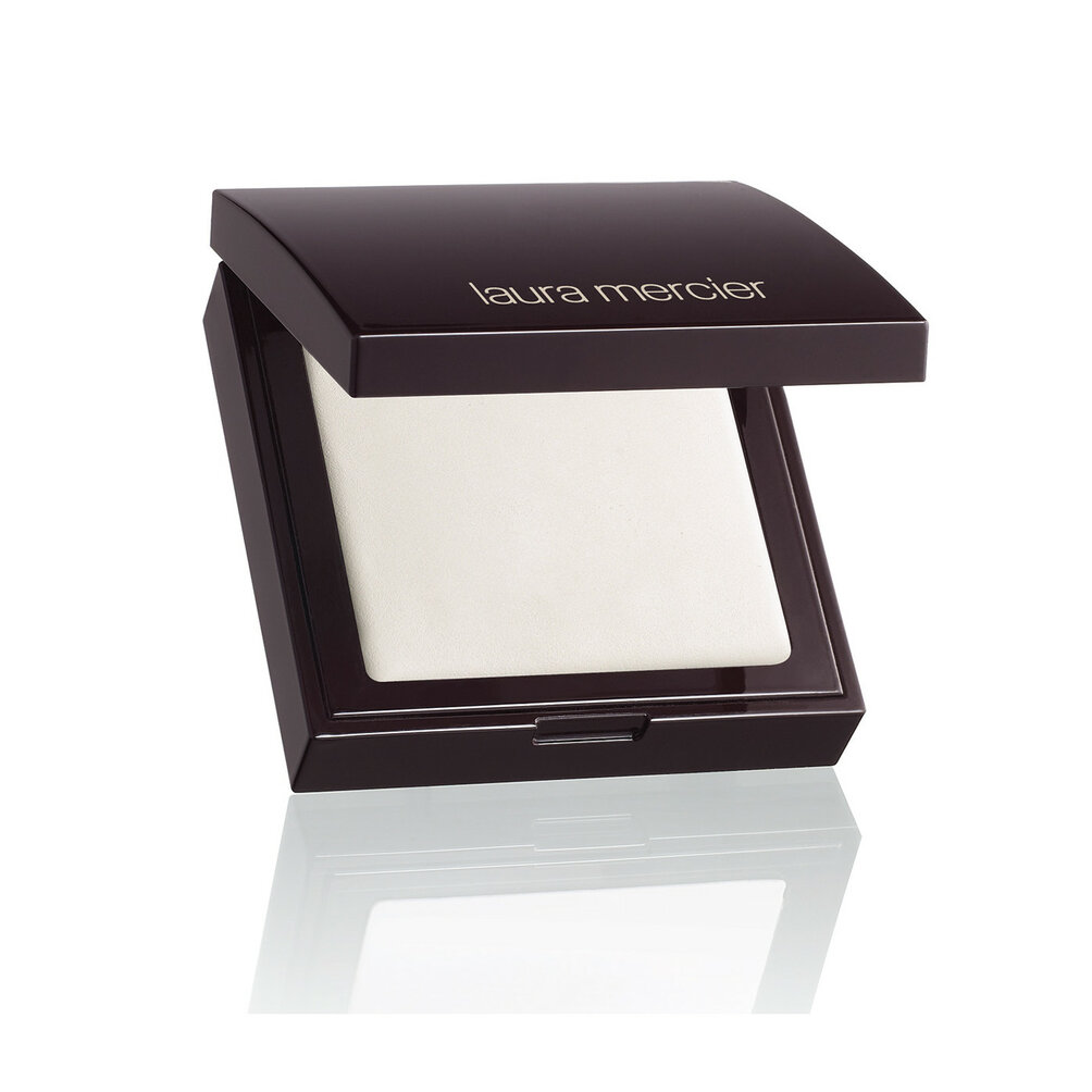 Puder für Concealer kaufen bei ludwigbeck.de