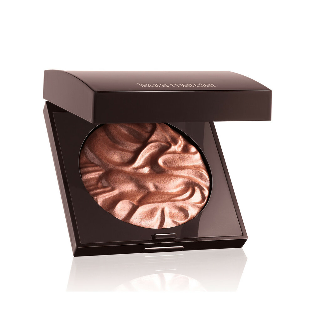 Face Illuminator Laura mercier kaufen bei ludwigbeck.de