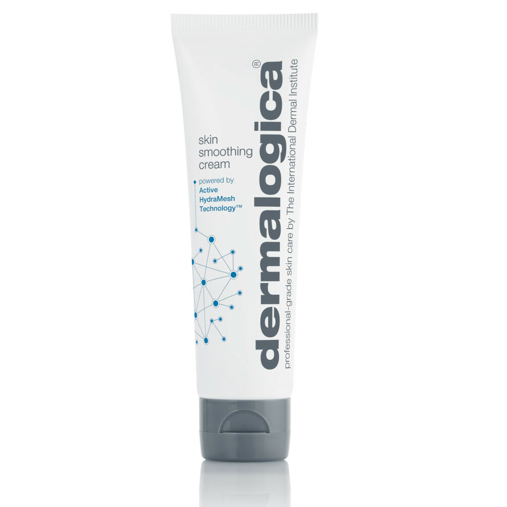 Skin Smoothing Creme von dermalogica kaufen bei ludwigbeck.de