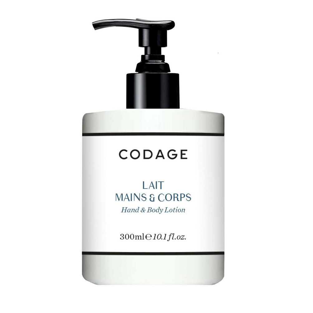 Codage Body Cream kaufen bei ludwigbeck.de