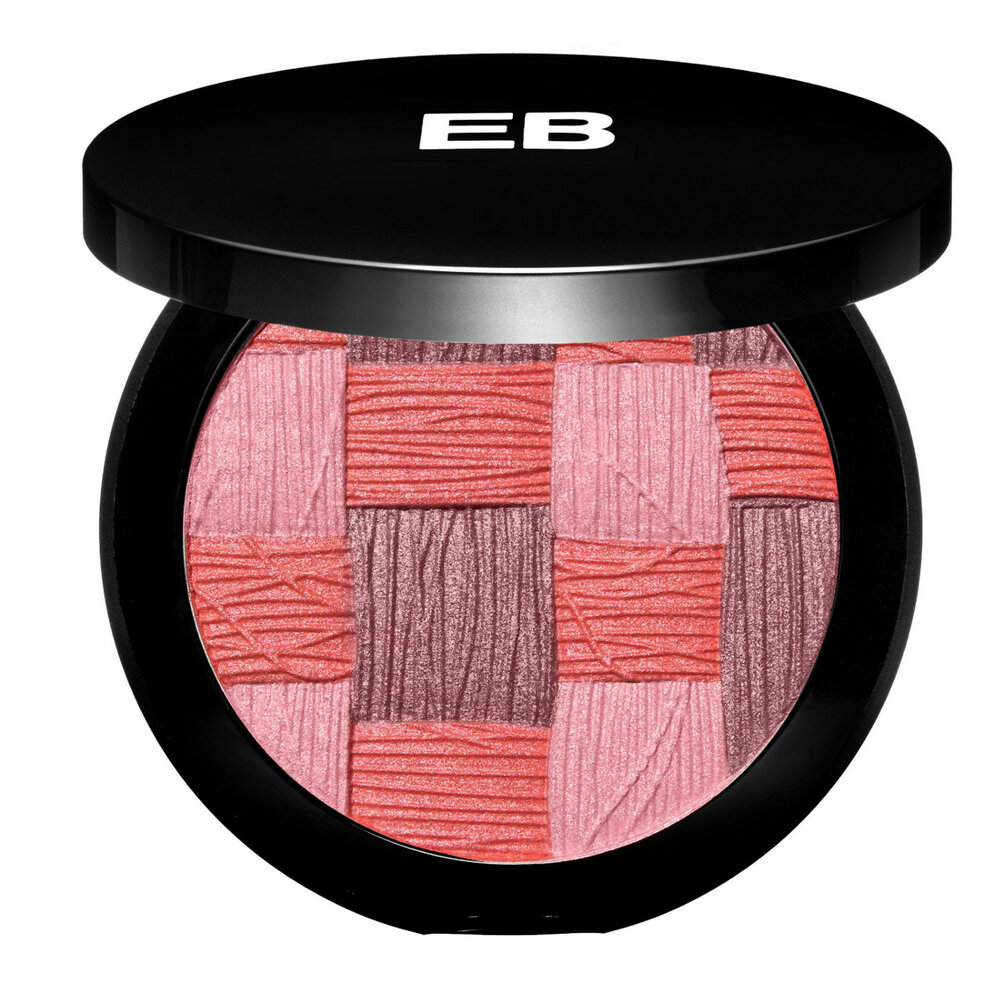 Edward Bess Rouge kaufen bei ludwigbeck.de