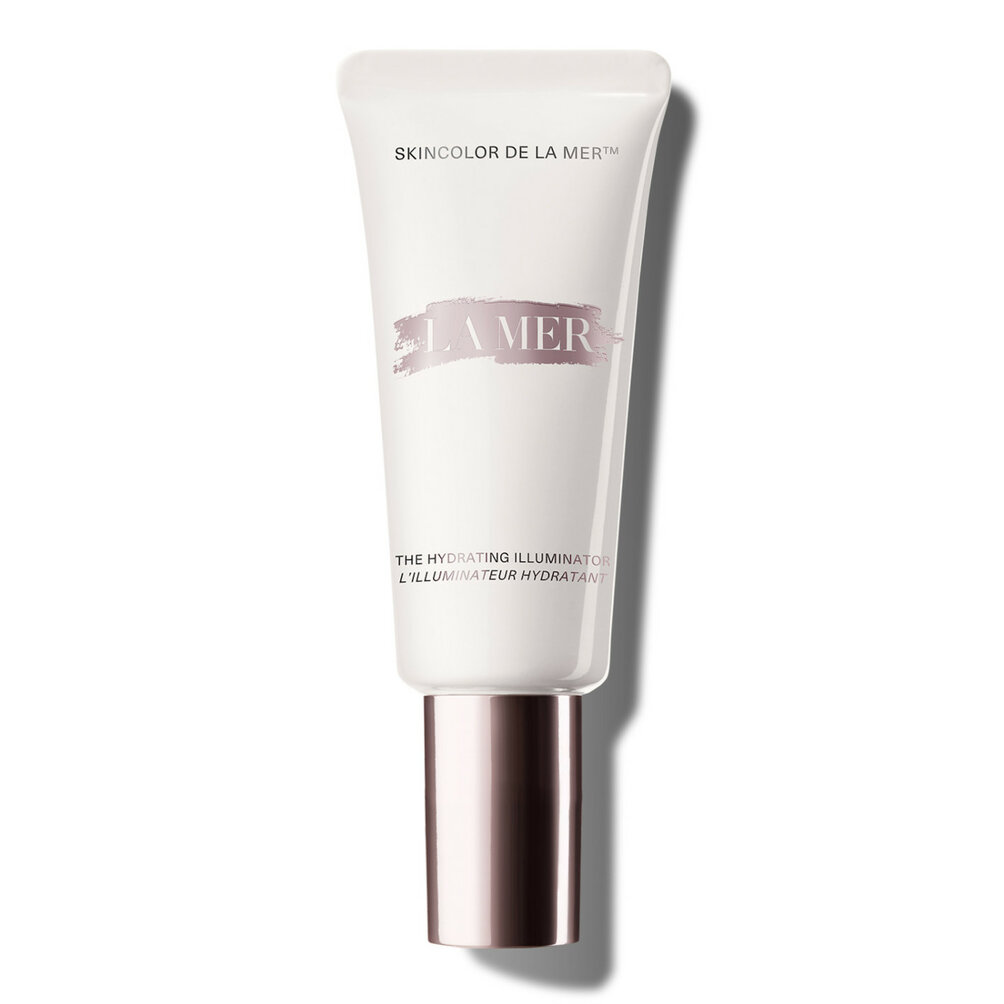 The Hydrating Illuminator von La Mer kaufen bei ludwigbeck.de