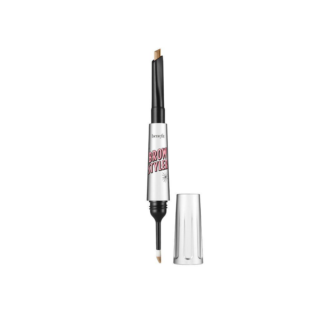 Benefit Brow Styler kaufen bei ludwigbeck.de