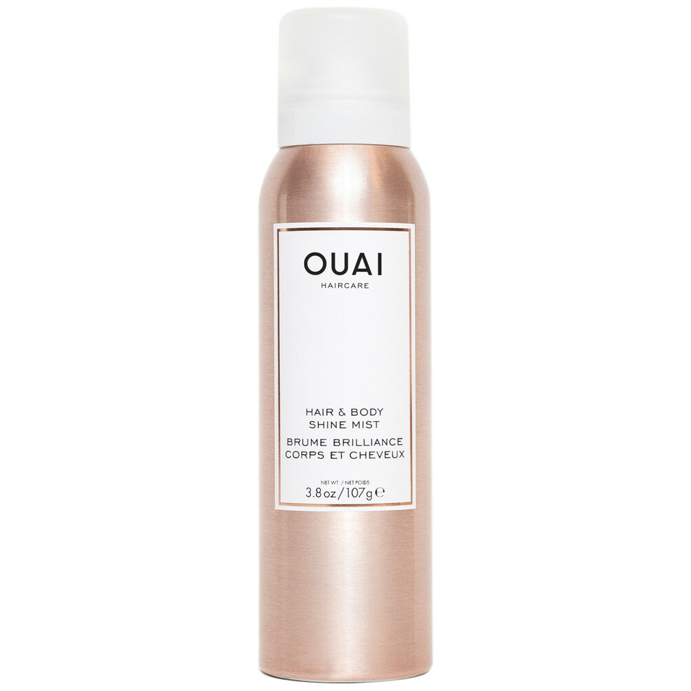 Ouai Hair and Body Mist kaufen bei ludwigbeck.de