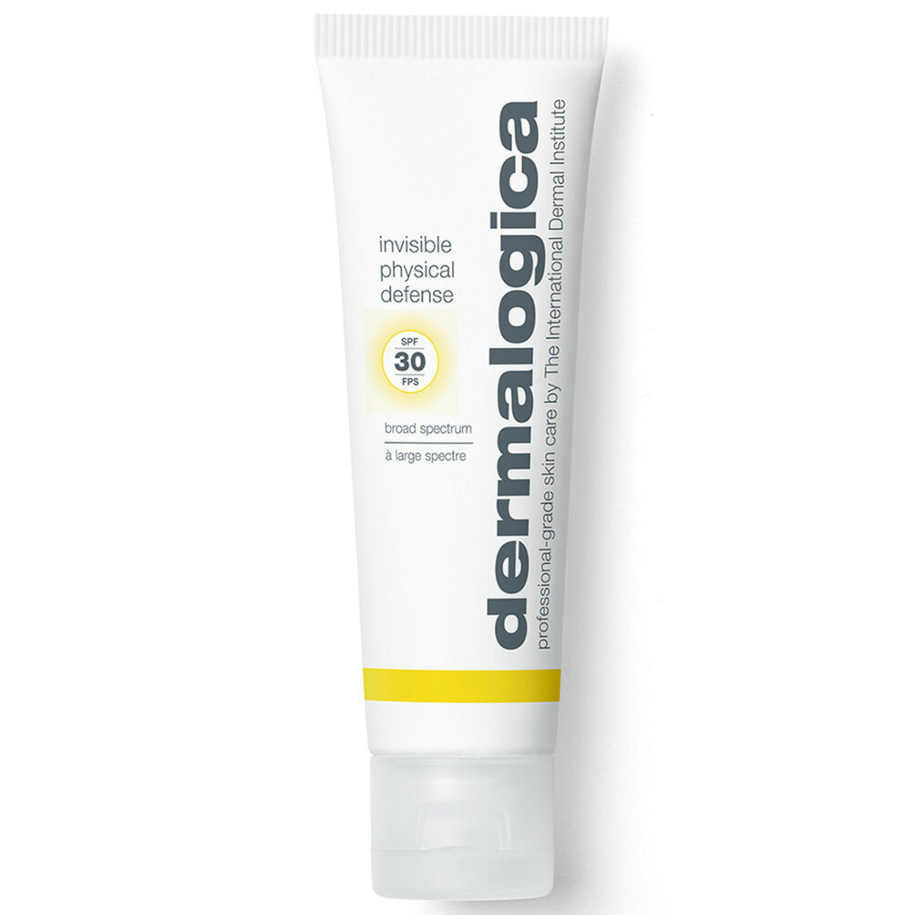 Schutzcreme gegen Computerstrahlung kaufen bei ludwigbeck.de