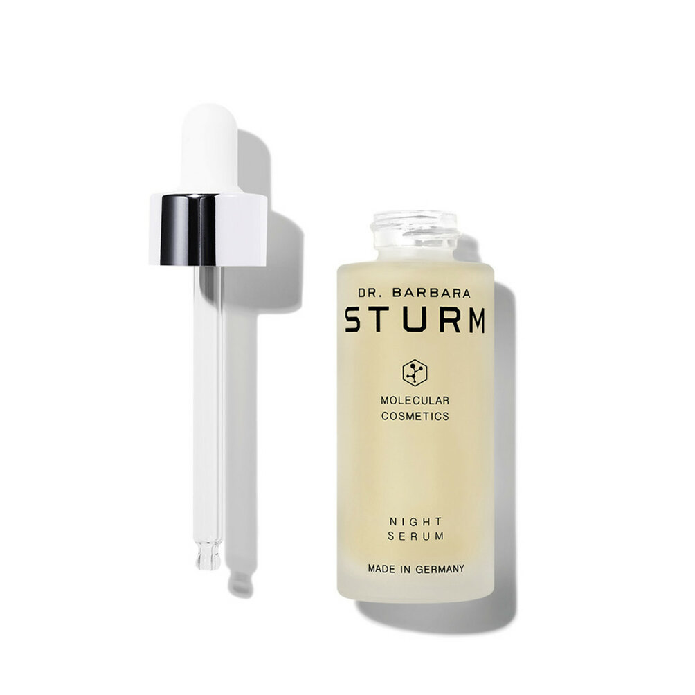 Night Serum Dr Barbara Sturm kaufen bei ludwigbeck.de