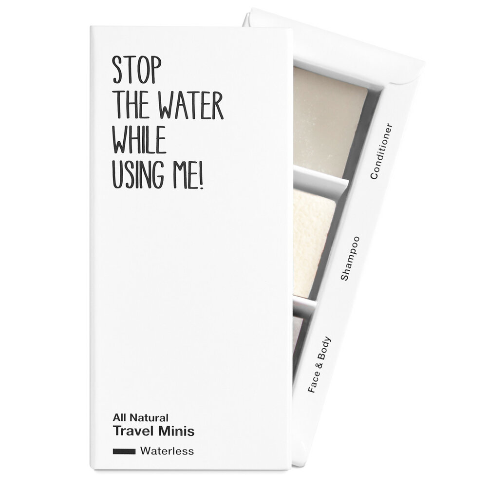 Klimaneutrale Beautyprodukte kaufen bei ludwigbeck.de