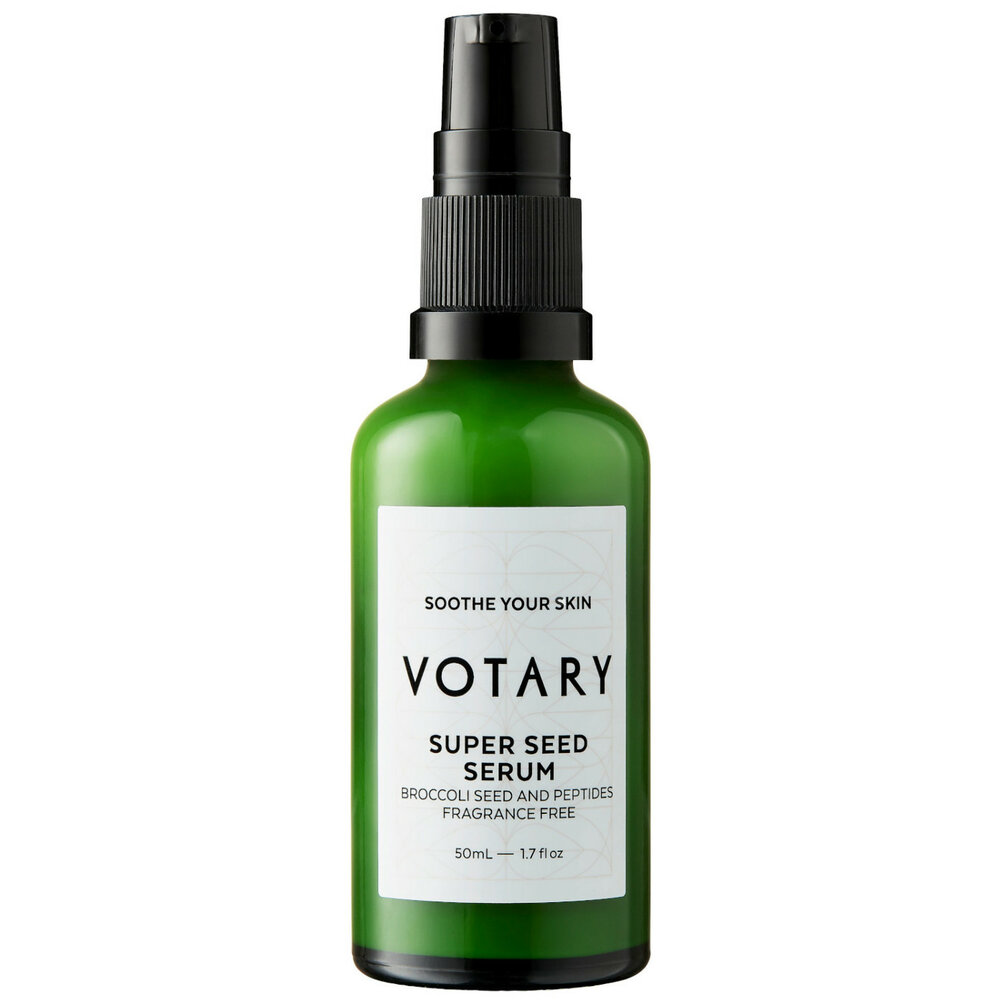 Votary Super Seed Pflege von Herzogin Kate kaufen bei ludwigbeck.de