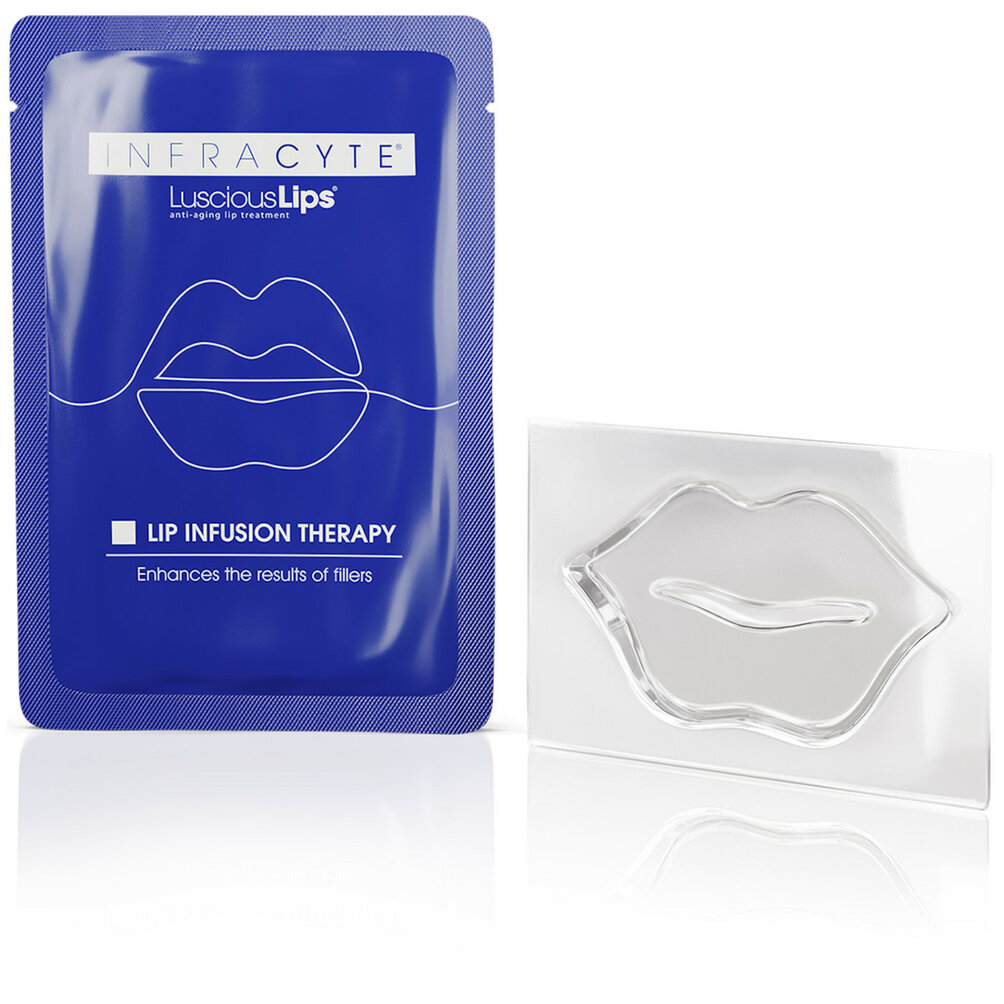 Lip Mask kaufen bei ludwigbeck.de