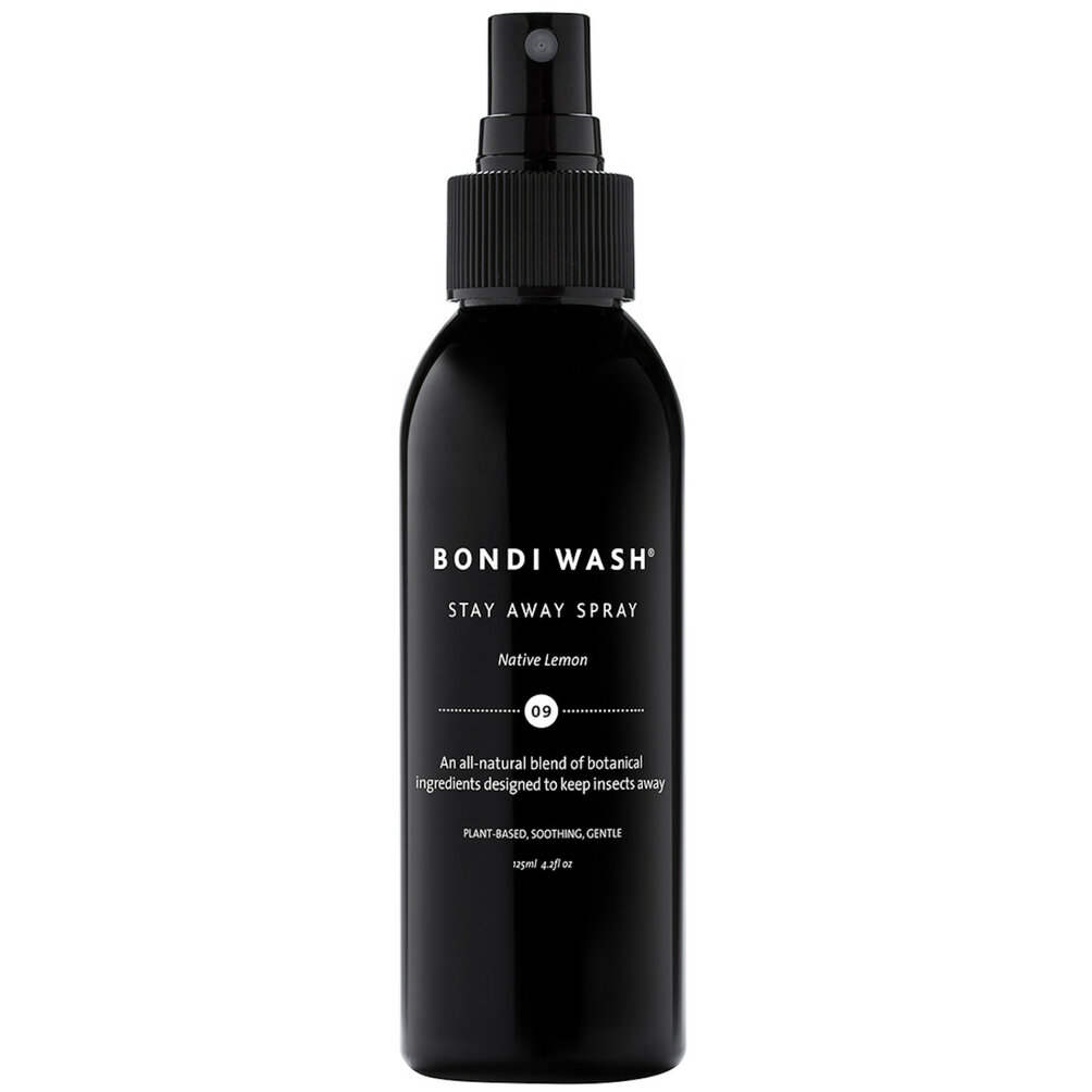 Bio-Anti-Mücken-Spray kaufen bei ludwigbeck.de