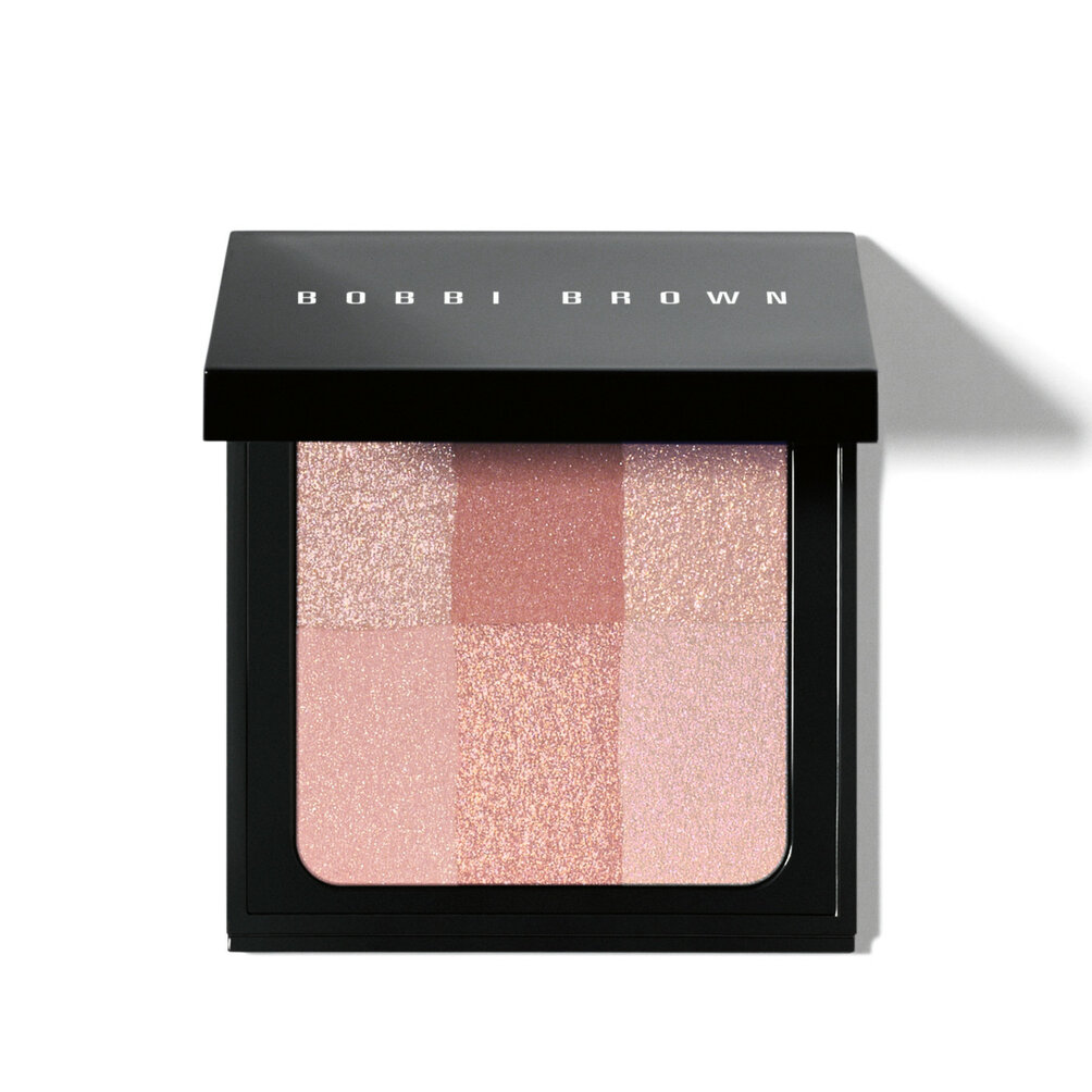 Bobbi Brown Brightening Brick kaufen bei ludwigbeck.de