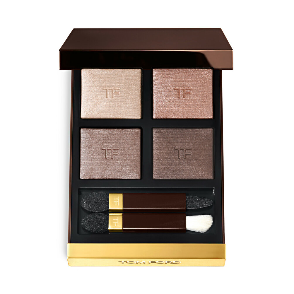 Tom Ford Eyeshadow kaufen bei ludwigbeck.de