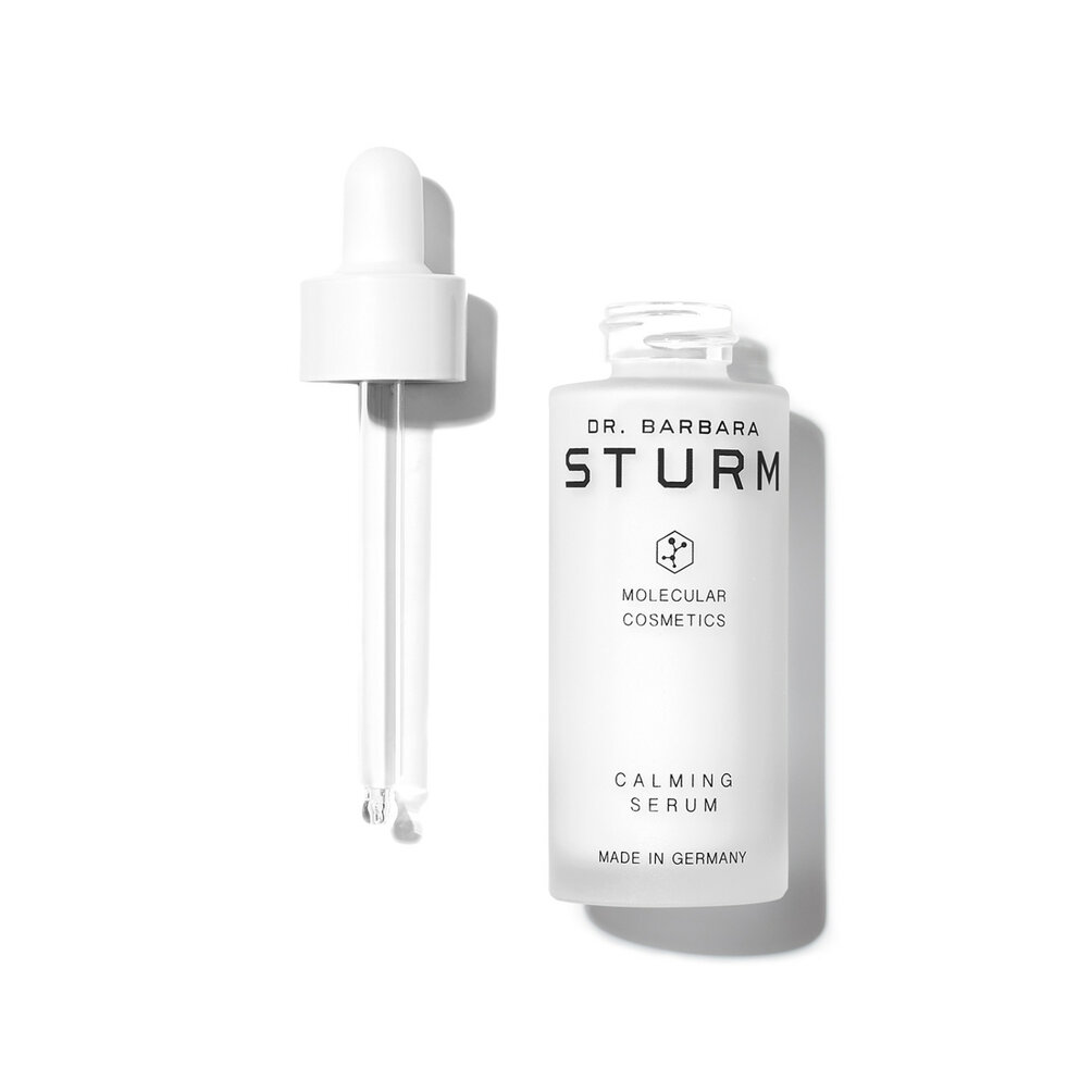 Serum von Dr Barbara Sturm kaufen bei ludwigbeck.de