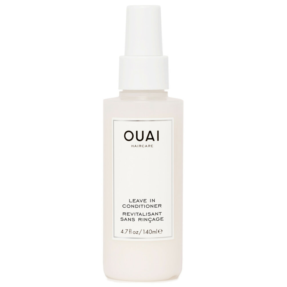 Ouai Leave-in Conditioner kaufen bei ludwigbeck.de