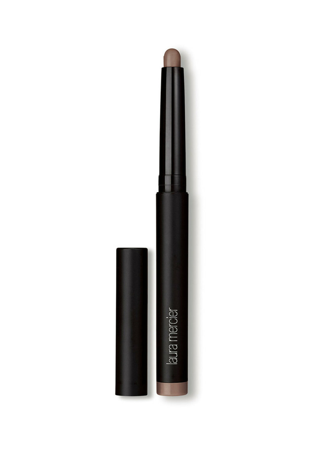 Caviar Stick von Laura Mercier kaufen bei ludwigbeck.de