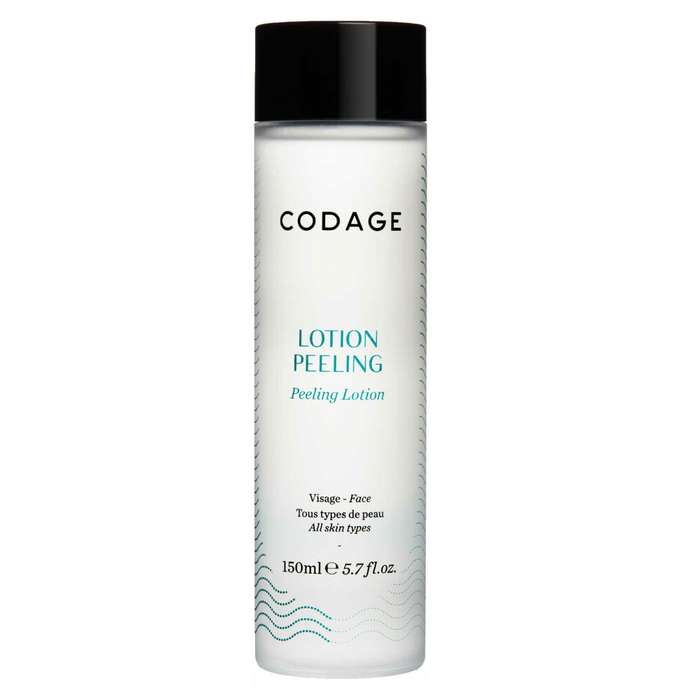 Peeling-Toner kaufen bei ludwigbeck.de