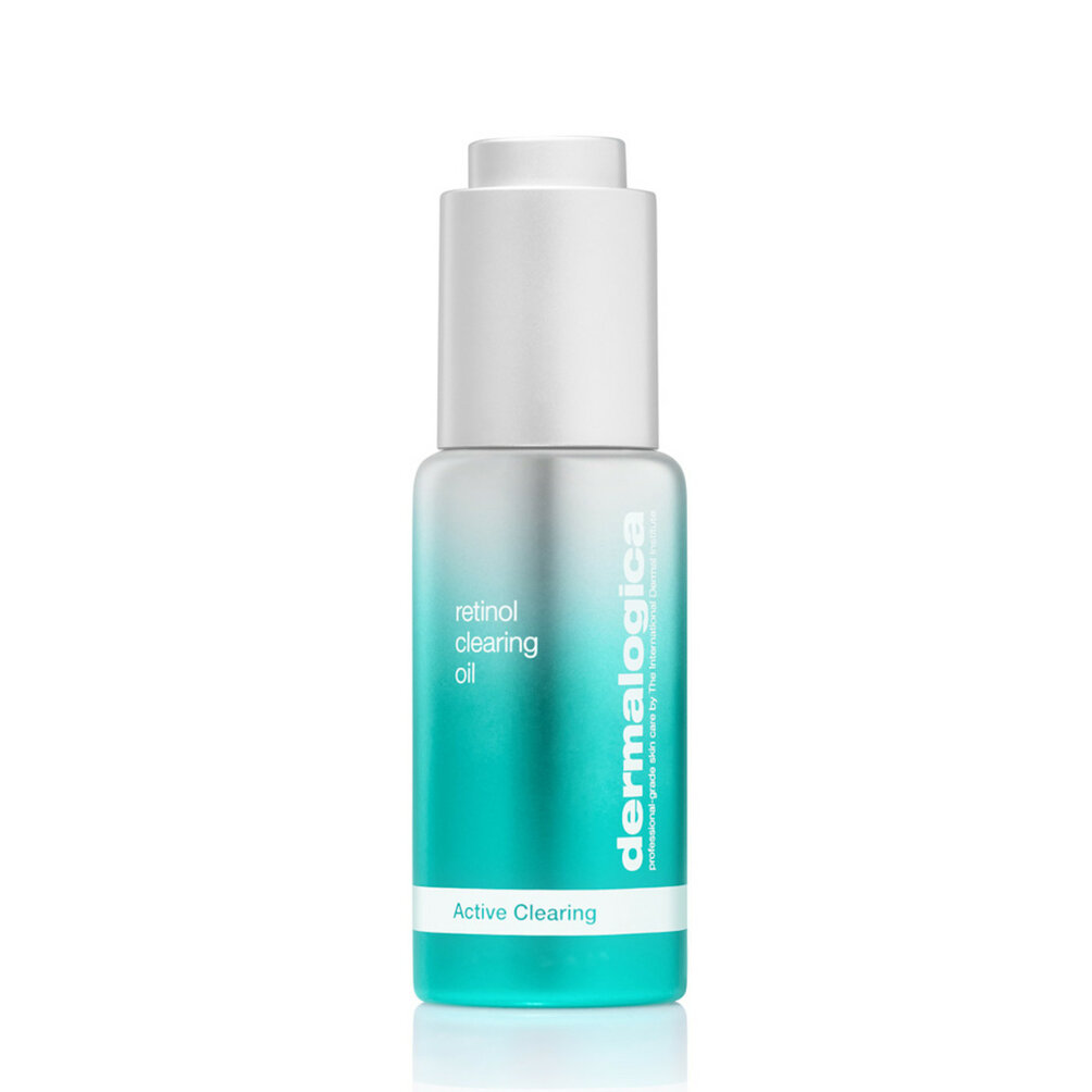 Anti-Pickel-Gel mit Retinol kaufen bei ludwigbeck.de