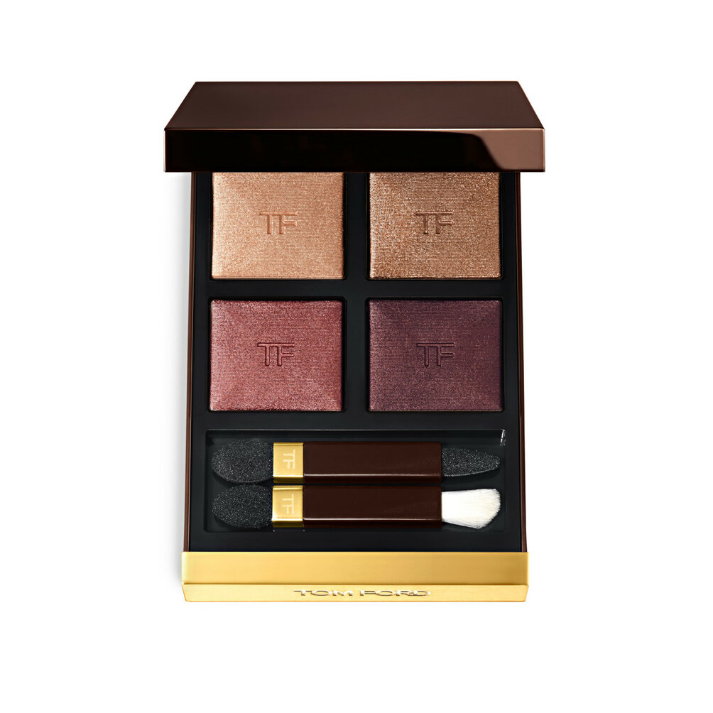 Tom Ford Lidschatten Quadro kaufen bei ludwigbeck.de