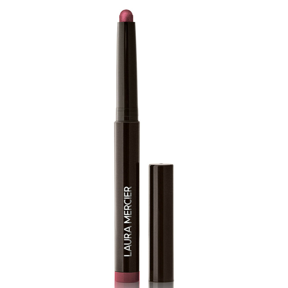 Caviar Stick von Laura Mercier kaufen bei ludwigbeck.de