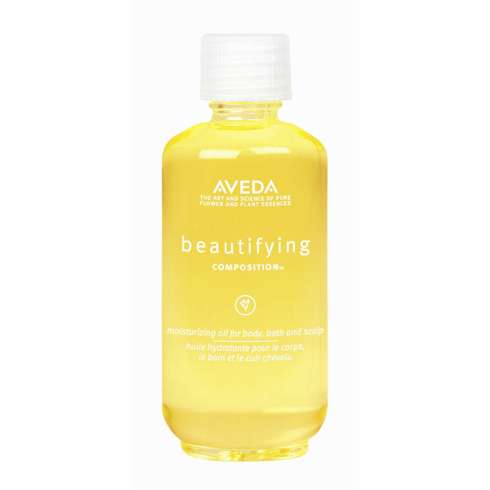 Aveda Beautifying Oil kaufen bei ludwigbeck.de